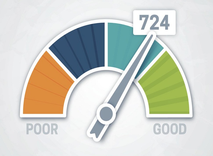 5 Harmful Credit Report Myths