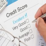 Credit Repair Guide to Mending Your Credit Score
