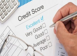 Credit Repair Guide to Mending Your Credit Score