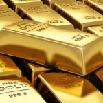 How Is Chinese Gold Investment Affecting the Gold Price