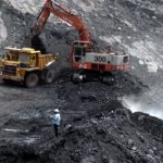 Investment Opportunities in India’s Coal Mining Sector