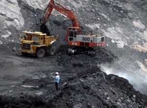 Investment Opportunities in India’s Coal Mining Sector