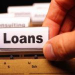Loans and Finance Explained