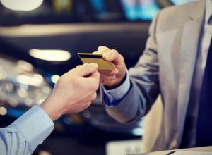 Rebuild & Keep Good Credit Ratings by Understanding Your Credit Cards