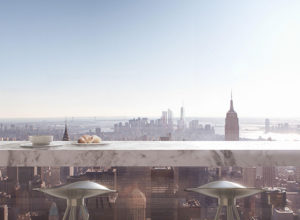 Supernations, Mega City-States and Virtual Countries