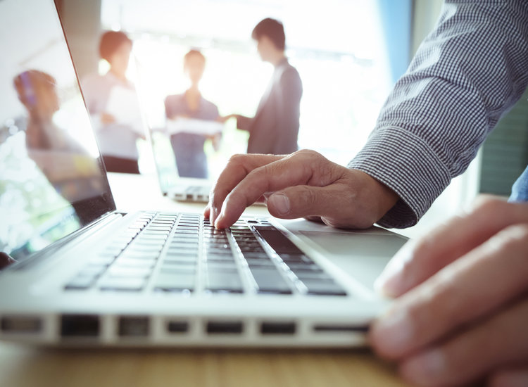 The Key To Working Capital Financing – Asset Based Lenders