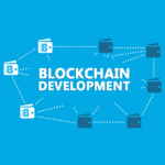 What Is Blockchain Development?