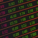 Top Five Guidelines for Stock Trading