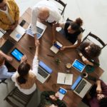 The Secret To Holding Successful Business Meetings