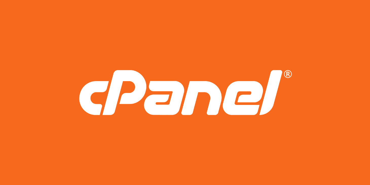 The 5 Most Common Questions About the cPanel License