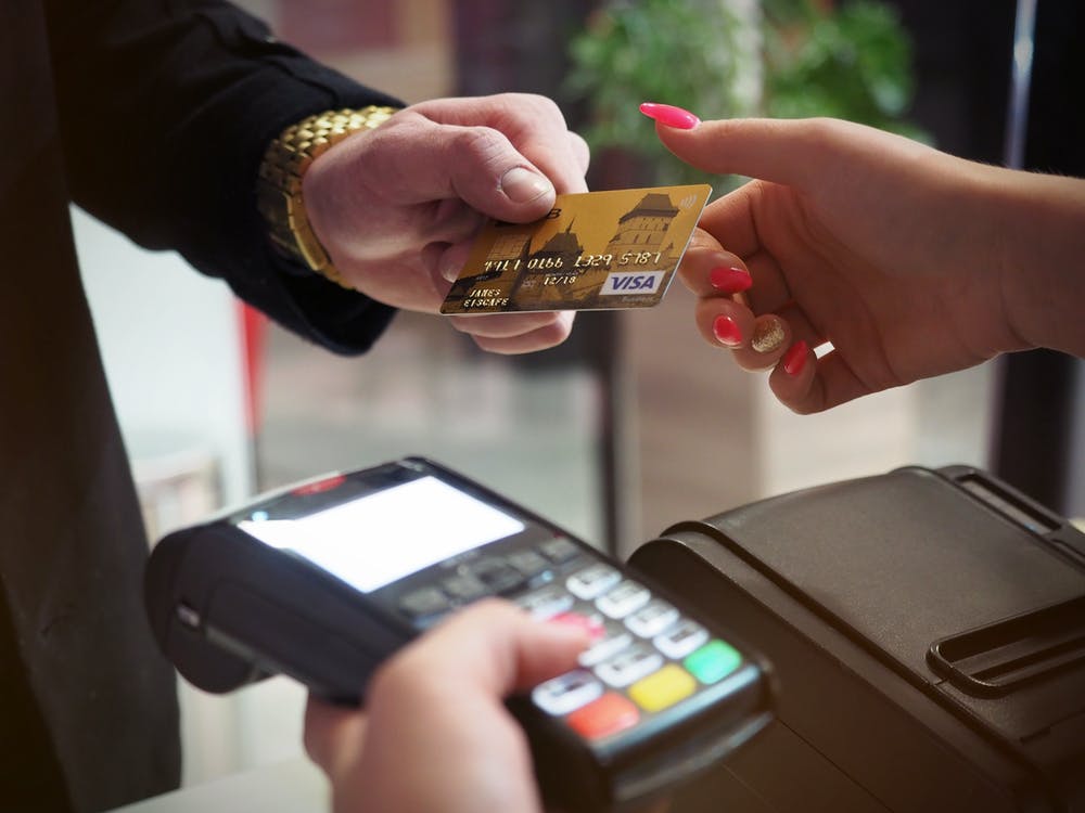 How to Create a More Personalized Experience for Your Customers
