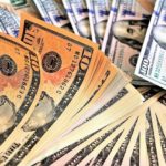 3 Sure Fire Ways to save Money within Your Business Overheads